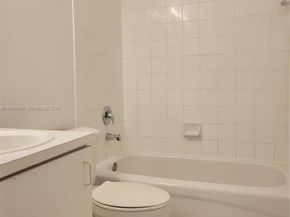 12055 SW 140th Ter 720, Miami FL 33186