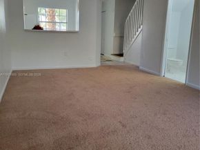 12055 SW 140th Ter 720, Miami FL 33186