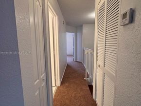 12055 SW 140th Ter 720, Miami FL 33186