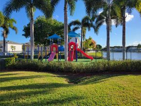 12055 SW 140th Ter 720, Miami FL 33186