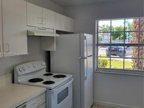 12055 SW 140th Ter 720, Miami FL 33186