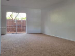 12055 SW 140th Ter 720, Miami FL 33186
