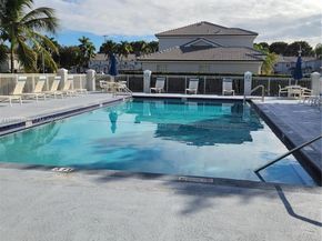 12055 SW 140th Ter 720, Miami FL 33186