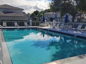 12055 SW 140th Ter 720, Miami FL 33186