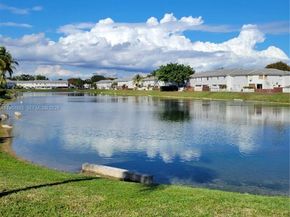 12055 SW 140th Ter 720, Miami FL 33186