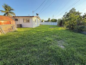 17360 SW 121st Ave, Miami FL 33177