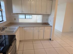 17360 SW 121st Ave, Miami FL 33177