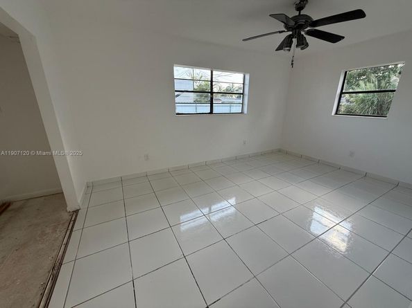 17360 SW 121st Ave, Miami FL 33177