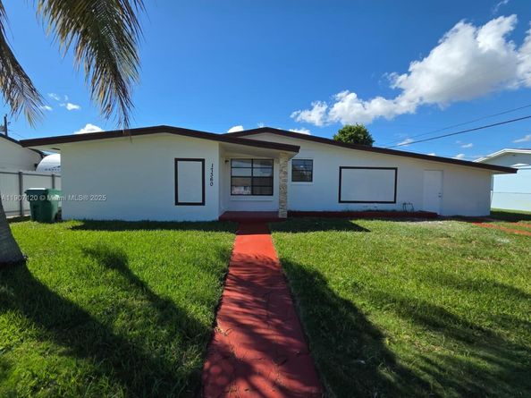17360 SW 121st Ave, Miami FL 33177