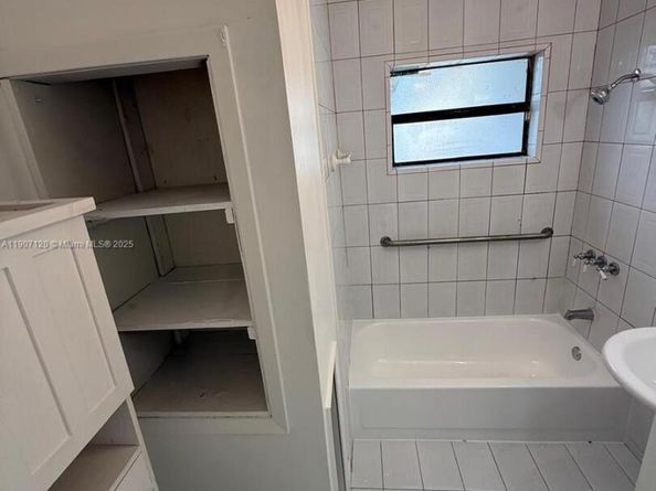 17360 SW 121st Ave, Miami FL 33177