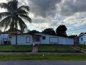 17360 SW 121st Ave, Miami FL 33177