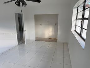 17360 SW 121st Ave, Miami FL 33177