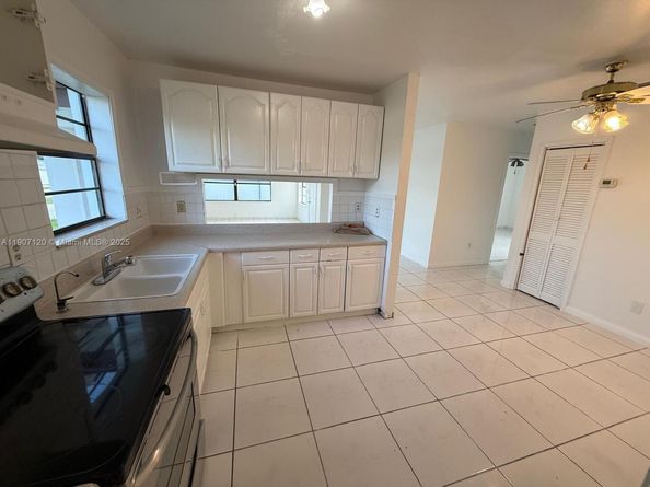 17360 SW 121st Ave, Miami FL 33177