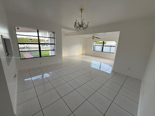 17360 SW 121st Ave, Miami FL 33177