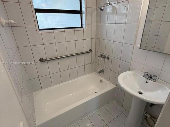 17360 SW 121st Ave, Miami FL 33177