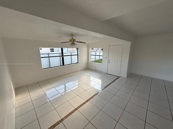 17360 SW 121st Ave, Miami FL 33177