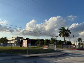 17360 SW 121st Ave, Miami FL 33177