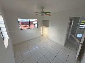 17360 SW 121st Ave, Miami FL 33177