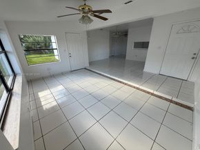 17360 SW 121st Ave, Miami FL 33177
