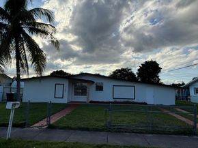 17360 SW 121st Ave, Miami FL 33177