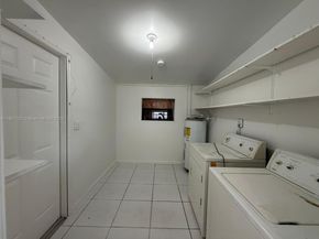 17360 SW 121st Ave, Miami FL 33177