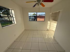 17360 SW 121st Ave, Miami FL 33177