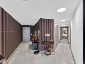 17111 Biscayne Blvd 1709, North Miami Beach FL 33160