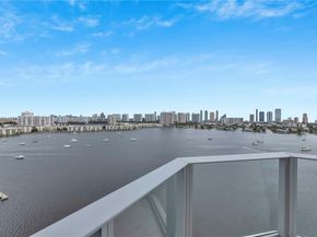 17111 Biscayne Blvd 1709, North Miami Beach FL 33160
