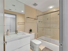 17111 Biscayne Blvd 1709, North Miami Beach FL 33160
