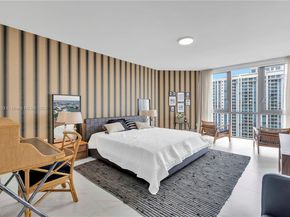 17111 Biscayne Blvd 1709, North Miami Beach FL 33160