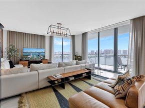 17111 Biscayne Blvd 1709, North Miami Beach FL 33160