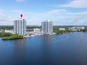 17111 Biscayne Blvd 1709, North Miami Beach FL 33160
