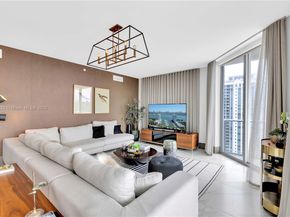 17111 Biscayne Blvd 1709, North Miami Beach FL 33160