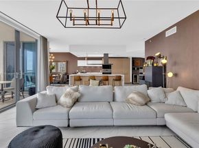 17111 Biscayne Blvd 1709, North Miami Beach FL 33160