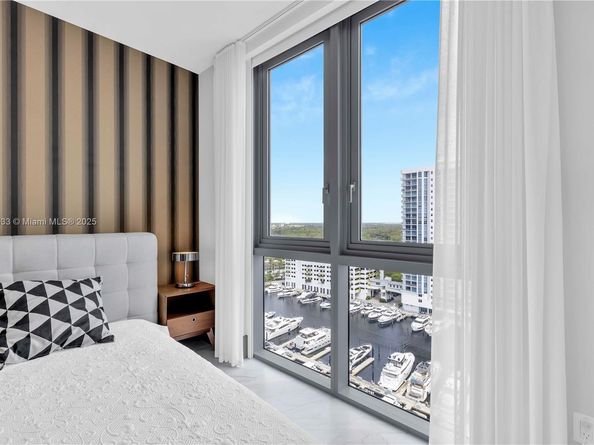 17111 Biscayne Blvd 1709, North Miami Beach FL 33160