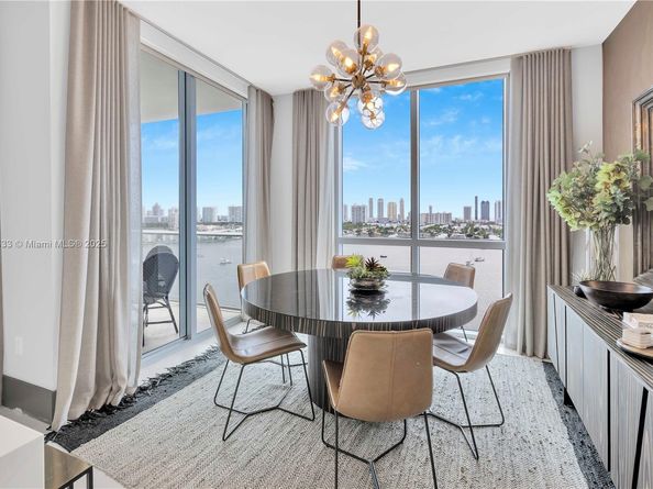 17111 Biscayne Blvd 1709, North Miami Beach FL 33160