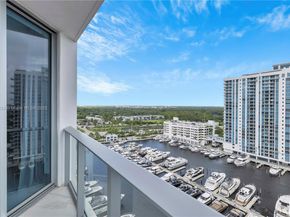 17111 Biscayne Blvd 1709, North Miami Beach FL 33160