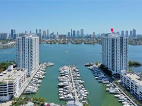 17111 Biscayne Blvd 1709, North Miami Beach FL 33160
