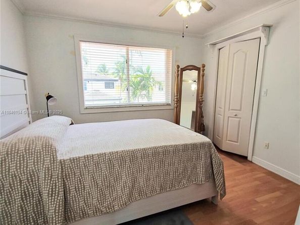 9057 SW 157th Path, Miami FL 33196