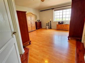 9057 SW 157th Path, Miami FL 33196