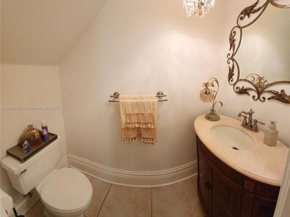 9057 SW 157th Path, Miami FL 33196