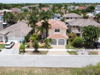 9057 SW 157th Path
