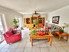 9057 SW 157th Path, Miami FL 33196
