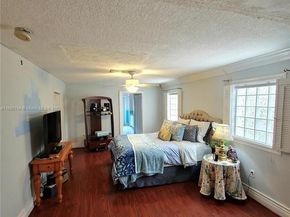 9057 SW 157th Path, Miami FL 33196