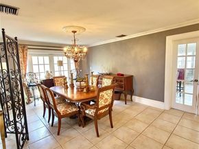 9057 SW 157th Path, Miami FL 33196