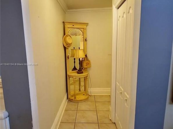 9057 SW 157th Path, Miami FL 33196