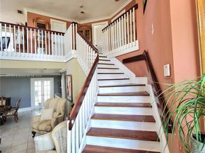 9057 SW 157th Path, Miami FL 33196