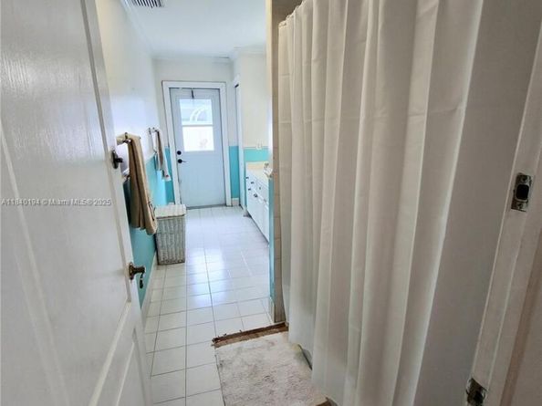 9057 SW 157th Path, Miami FL 33196