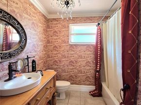 9057 SW 157th Path, Miami FL 33196