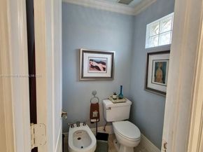 9057 SW 157th Path, Miami FL 33196
